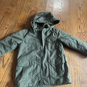 4t old navy spring / fall kids jacket
